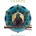 ISSUES: HEADSPACE CD