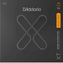 D'Addario XTE1059