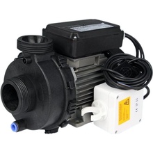 Koller ECOlution 1711-WCS