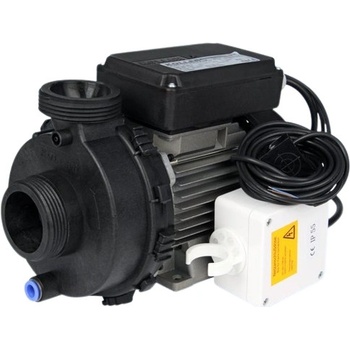 Koller ECOlution 1711-WCS