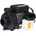 Koller ECOlution 1711-WCS