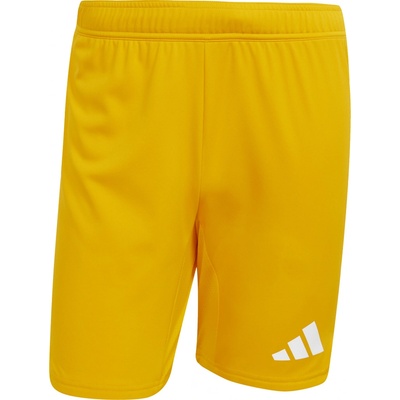adidas Tiro25 Pro GK SHOM