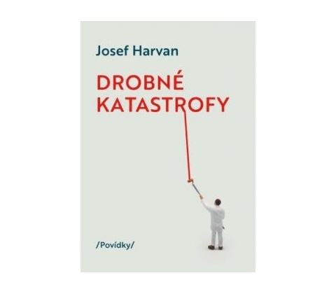 Drobné katastrofy