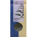 Čaje Sonnentor Žihľava Bio syp. 50 g