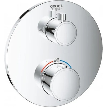 Image 1 of GROHE 24076000
