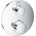 GROHE 24076000