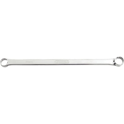 KS Tools 5180828