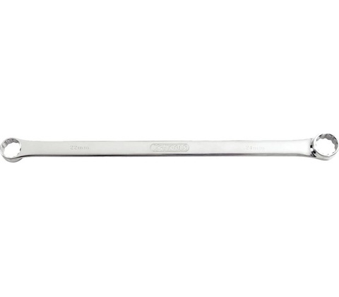 KS Tools 5180828