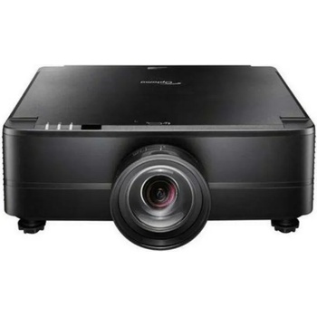 Image 1 of Optoma ZU920TST