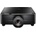 Optoma ZU920TST
