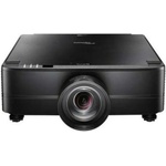 Optoma ZU920TST Проектори