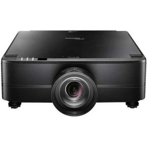 Optoma ZU920TST Проектори