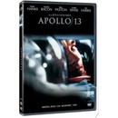 Apollo 13 DVD