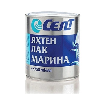 Селт Яхтен Лак Марина СЕЛТ