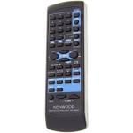 GENERAL Kenwood rc-r0513 - дистанционно управление дубликат (rc-r0513) Дистанционно