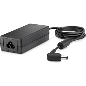 HP Thin Client 45W, 19.5V, 2.31A, 4.5 мм / 3.0 мм, черен (Y3U71AA)