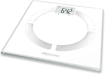 Medisana BS 444 (40444)