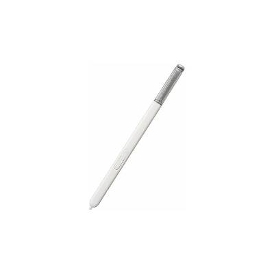 Dotykové pero Samsung Galaxy Note 4 biela farba