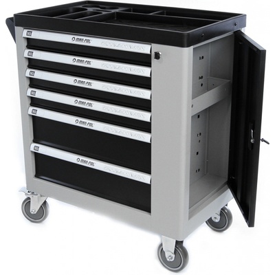 Geko G10833 243 ks – Zboží Dáma