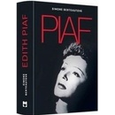 Edith Piaf