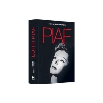 Edith Piaf