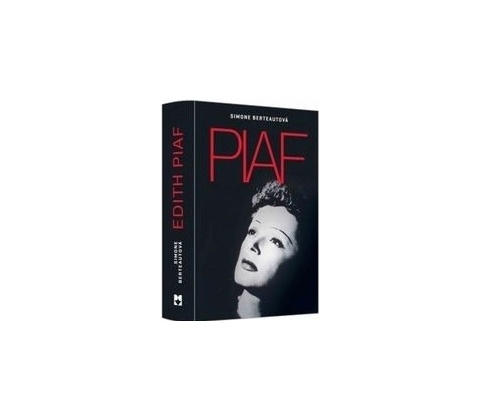Edith Piaf