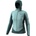 Dynafit Дамско синтетично яке Dynafit Women's Transalper Primaloft Jacket Synthetic jacket - Cloud Blue - размер XS (104-6526-0111)