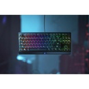 Image 1 of Razer BlackWidow V3 US (RZ03-03491800-R3M1)