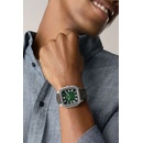 Fossil FS6150