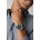 Fossil FS6150