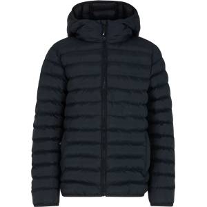 Protest Детско синтетично яке Protest Kid's PRTYates Outerwear Pufferjacket Synthetic jacket - True Black - размер 116 (EU) (703-5037-0212)