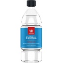 Tikkurila Everal Thinner Ředidlo 1050 1L