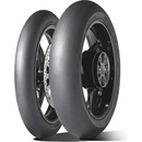 Dunlop KR 108 SSP 190/55 R17
