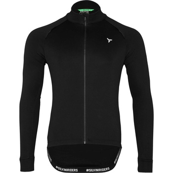 SILVINI Leverono xxl