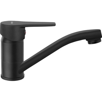 Image 1 of FERRO Ritto BTR2ABL