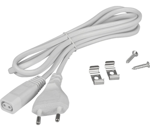 Retlux 506