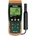 Extech SDL150
