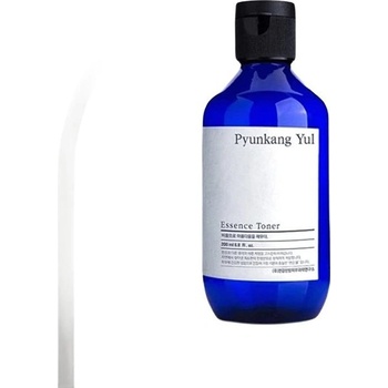 Pyunkang Yul Essence Toner Mini Bez Parfemace 30 ml