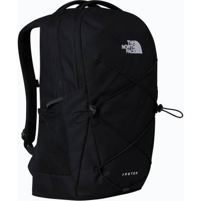 The North Face Градска раница The North Face Jester 28 l black/npf