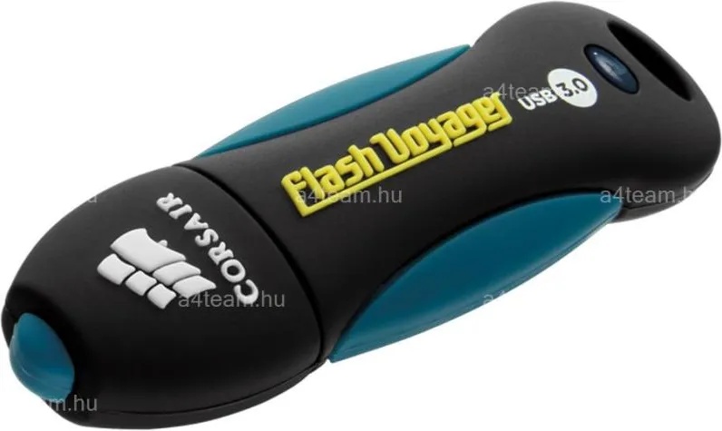 Corsair Flash Voyager 32GB USB 3.0 CMFVY3A-32GB