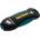 Corsair Flash Voyager 32GB USB 3.0 CMFVY3A-32GB