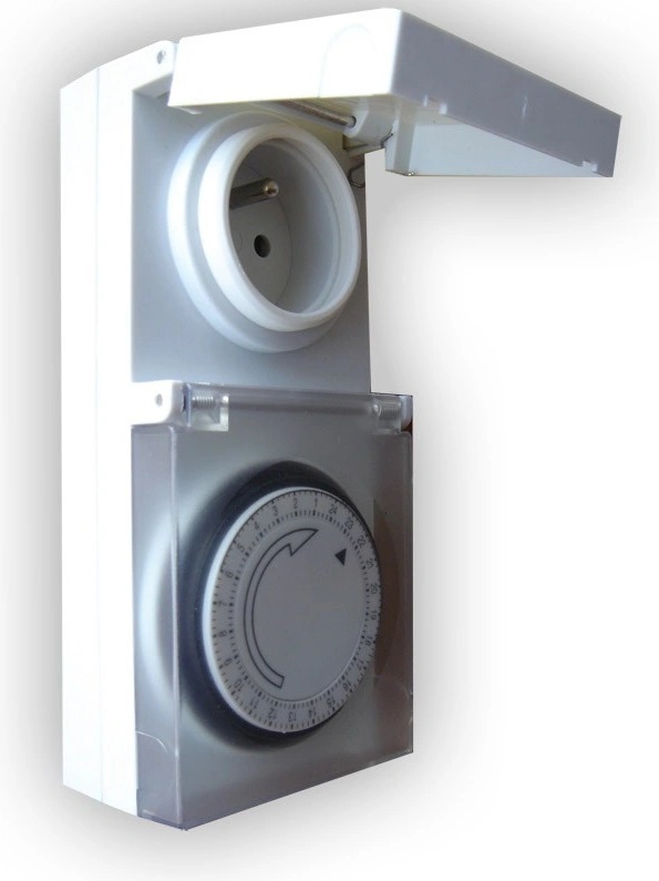 Solight DT31