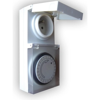 Solight DT31