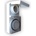 Solight DT31