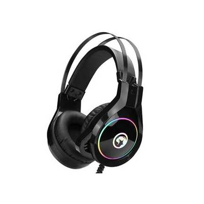 Headset Marvo HG8901 (HG8901)