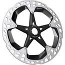 Shimano brzdový kotouč SH RTMT900SS 140mm Centerlock