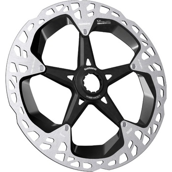 Shimano brzdový kotouč SH RTMT900SS 140mm Centerlock