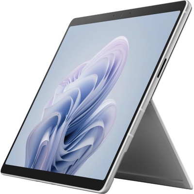 Microsoft Surface Pro 10 EP2-14739