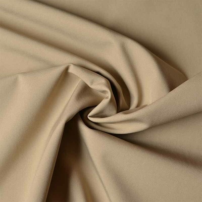 Takoy Softshell zimní 10000/3000 - béžový