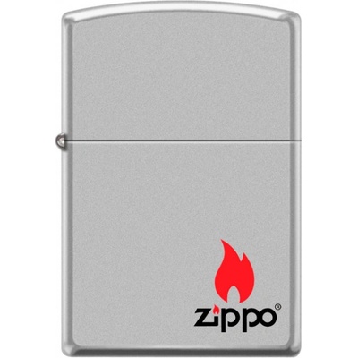 Zippo logo 20199